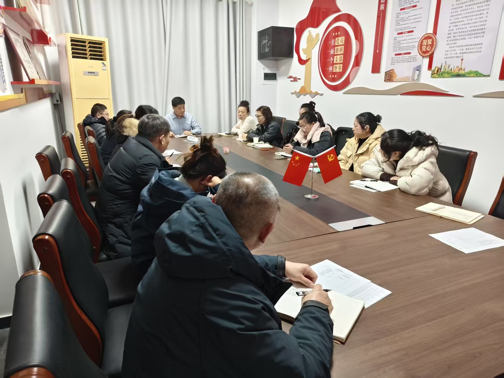 ���ľ����س��ģ������ؽ����³̡���������ҵ2025����ܽ���2026��滮����Բ���ٿ�